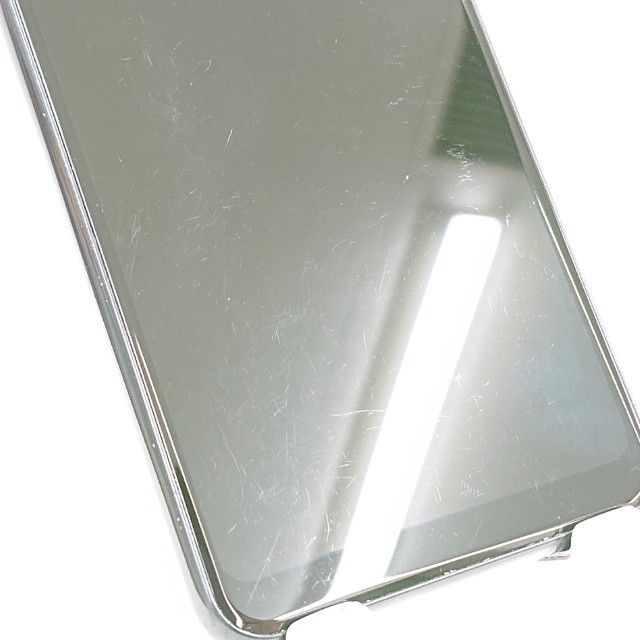 Galaxy A23 5G SC-56C �ɥ��� �֥�å� c21377