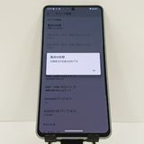 AQUOS R7 A202SH SoftBank ����С� c17856