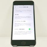 iPhoneSE ��2���� 64GB au �ۥ磻�� c22777
