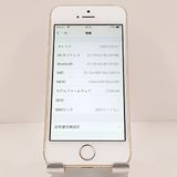 iPhoneSE 64GB �ɥ��� ������� c20376