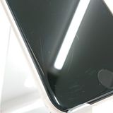 iPhoneSE ��3���� 64GB �ɥ��� �������饤�� c18679