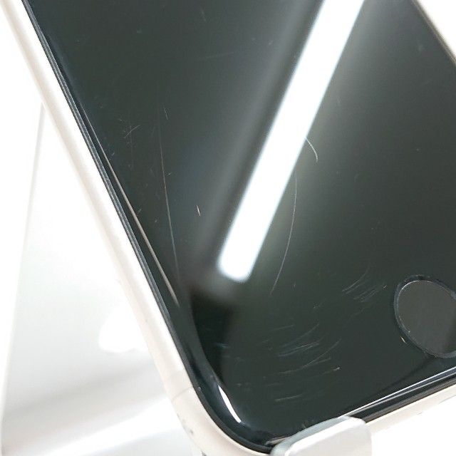 iPhoneSE ��3���� 64GB �ɥ��� �������饤�� c18679