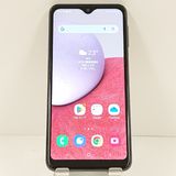 Galaxy A23 5G SCG18 au ֥å c14681