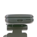 DIGNO �������� �١����å� KY-41B �ɥ��� �֥�å� c21943
