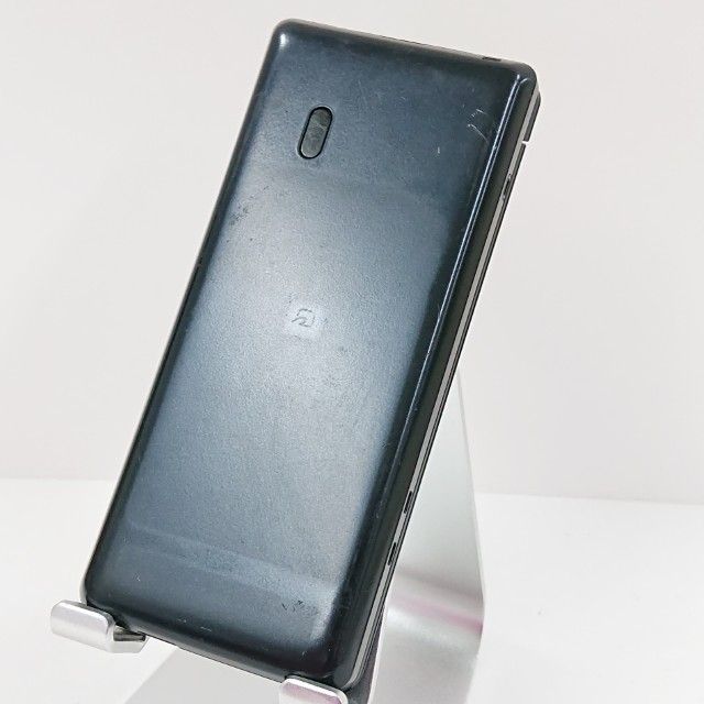 AQUOS�����쥹�������� SH-03L �ɥ��� �֥�å� c16774