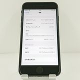 iPhoneSE ��2���� 64GB �ɥ��� �֥�å� c20291