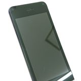 AQUOS  SH-02K ɥ ֥롼֥å c14588