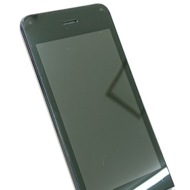 AQUOS  SH-02K ɥ ֥롼֥å c14588