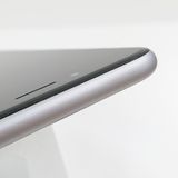 iPhone6s 32GB SIM�ե꡼ ���ڡ������쥤 c18537