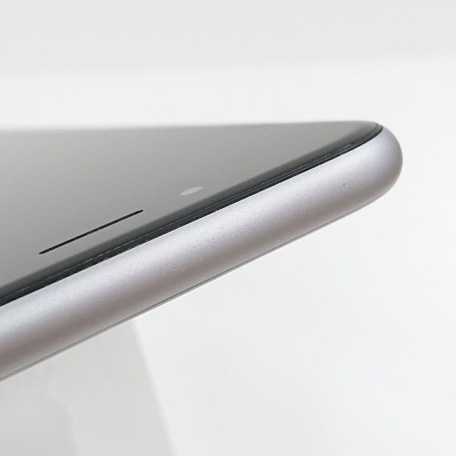 iPhone6s 32GB SIM�ե꡼ ���ڡ������쥤 c18537