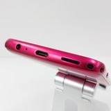 �餯�餯���ޡ��ȥե��� F-53E �ɥ��� �ԥ� c23074
