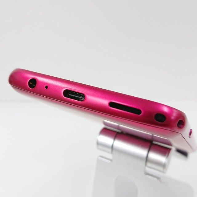�餯�餯���ޡ��ȥե��� F-53E �ɥ��� �ԥ� c23074
