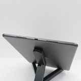 iPad Air ��3���� Wi-Fi+Cellular 64GB SIM�ե꡼  c17326