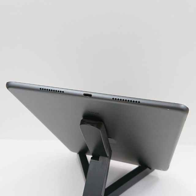 iPad Air ��3���� Wi-Fi+Cellular 64GB SIM�ե꡼  c17326