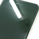 iPhoneSE ��3���� 64GB �ɥ��� �������饤�� c19403