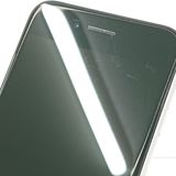 iPhoneSE ��2���� 64GB SoftBank �ۥ磻��   c19440