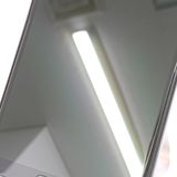 AQUOS sense4 SH-41A ɥ ֥å c15314