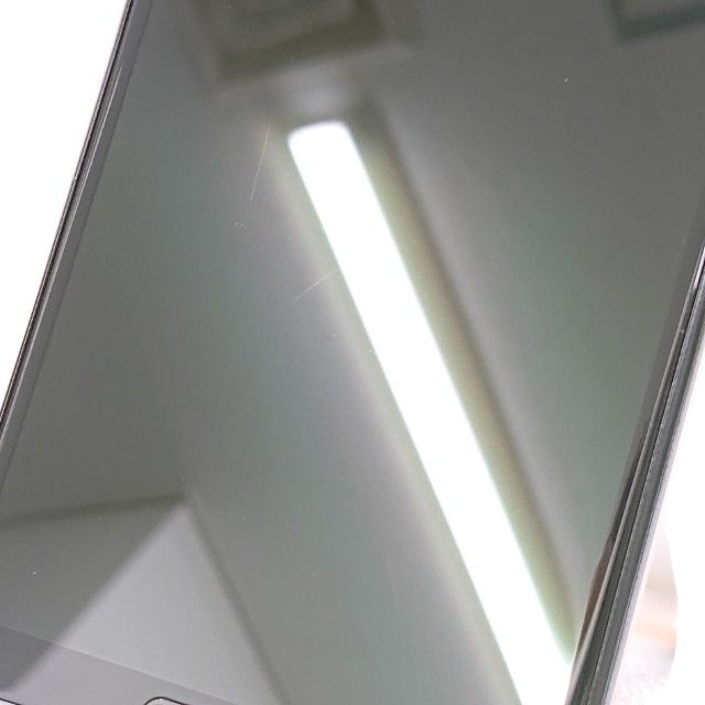 AQUOS sense4 SH-41A ɥ ֥å c15314