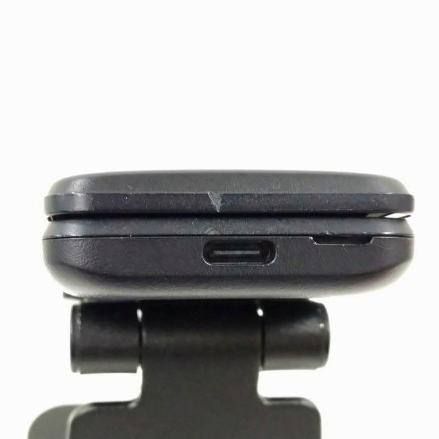 DIGNO �������� �١����å� KY-41B �ɥ��� �֥�å� c22210