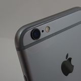 �ڥ�����ʡ�iPhone6s 32GB SIM�ե꡼ ���ڡ������쥤 c18731