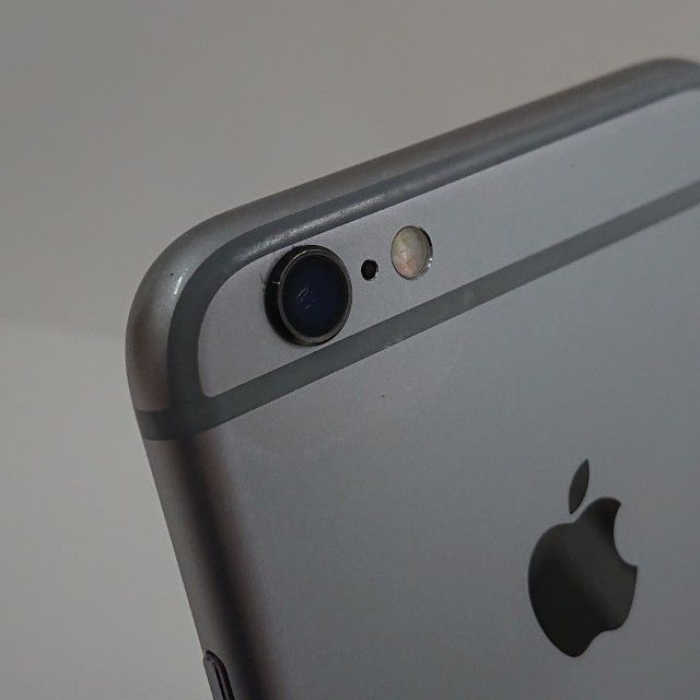 �ڥ�����ʡ�iPhone6s 32GB SIM�ե꡼ ���ڡ������쥤 c18731