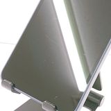 AQUOS wish4 A403SH SoftBank �֥�å� c19021