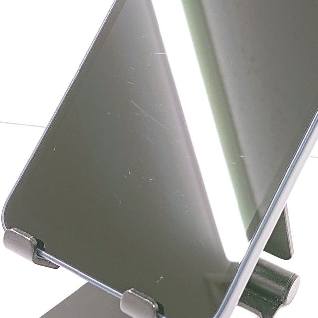 AQUOS wish4 A403SH SoftBank �֥�å� c19021