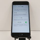 iPhone6s 32GB SIM�ե꡼ ���ڡ������쥤 c18334