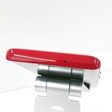 Rakuten Hand5G P780 Rakuten ����ॾ���å� c16235