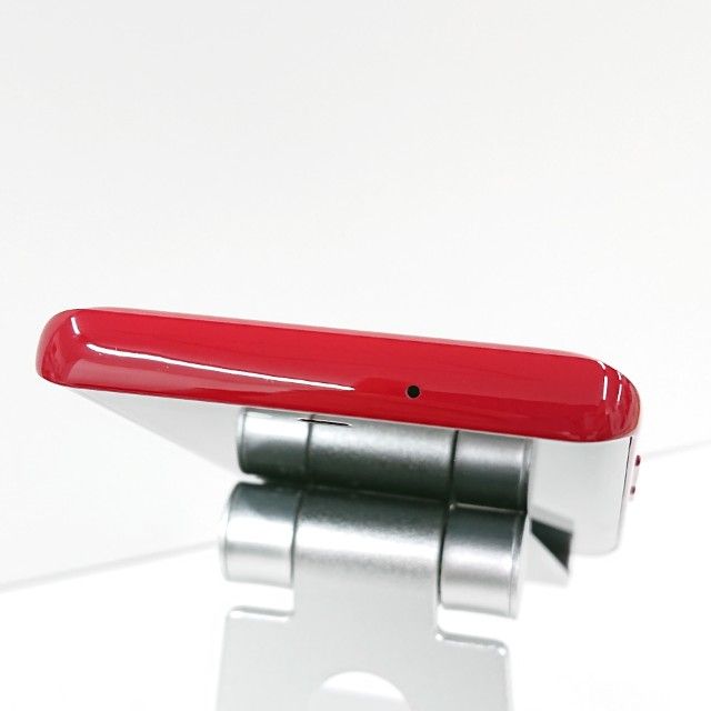 Rakuten Hand5G P780 Rakuten ����ॾ���å� c16235