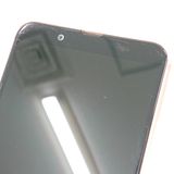 AQUOS sense3 basic SHV48 au �饤�ȥ��åѡ� c16826