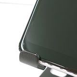 Xperia Ace II SO-41B �ɥ��� �ۥ磻�� c20049