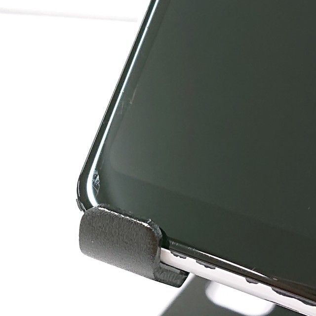 Xperia Ace II SO-41B �ɥ��� �ۥ磻�� c20049
