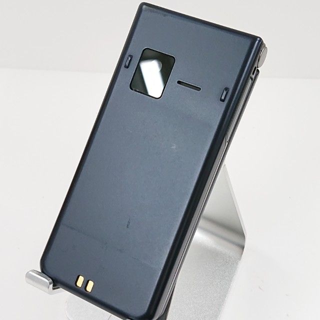 arrows �������� �١����å� F-41C �ɥ��� �ͥ��ӡ� c17589