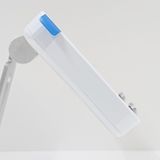 Speed Wi-Fi 5G X12 NAR03 au �������ۥ磻�� c16766