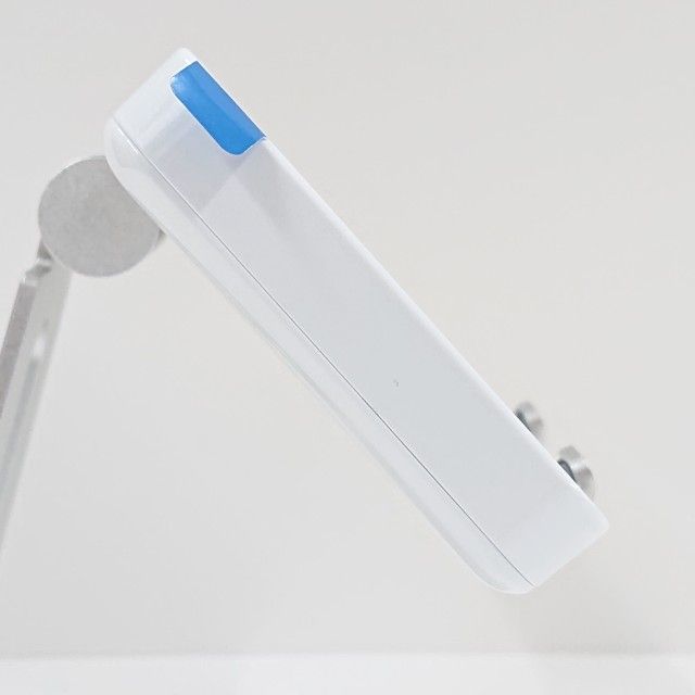 Speed Wi-Fi 5G X12 NAR03 au �������ۥ磻�� c16766