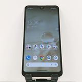 AQUOS wish A104SH Y!mobile �����ܥ꡼ c16958