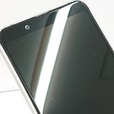 AQUOS sense3 basic 907SH SoftBank ����С� c16881