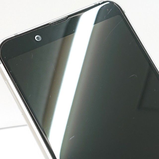 AQUOS sense3 basic 907SH SoftBank ����С� c16881