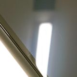 Xperia 10 II SOV43 au ֥å c14658