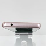 ���󤿤󥹥ޥ� 705KC Y!mobile �饤�ȥԥ� c16659