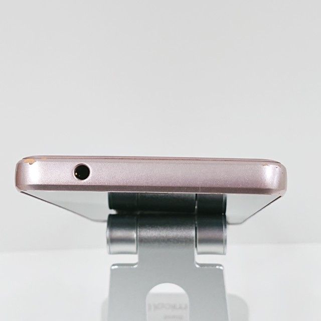 ���󤿤󥹥ޥ� 705KC Y!mobile �饤�ȥԥ� c16659