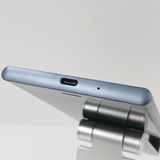 Xperia XZ1 SOV36 au �ࡼ���åȥ֥롼 c15997