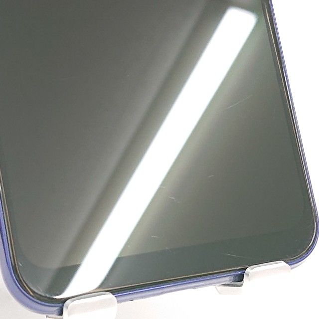 Libero 5G A003ZT Y!mobile �֥롼 c19142