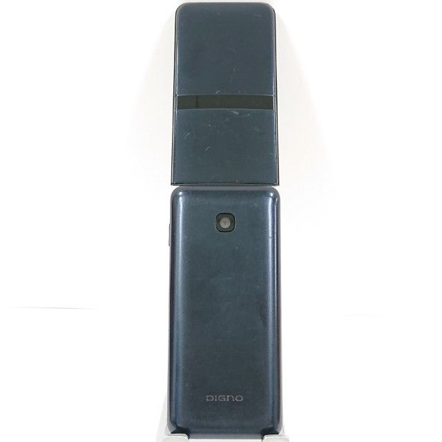 DIGNO �������� KY-42C �ɥ��� �֥�å� c20532