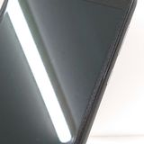 AQUOS sense SH-01K ɥ ٥٥åȥ֥å c14882
