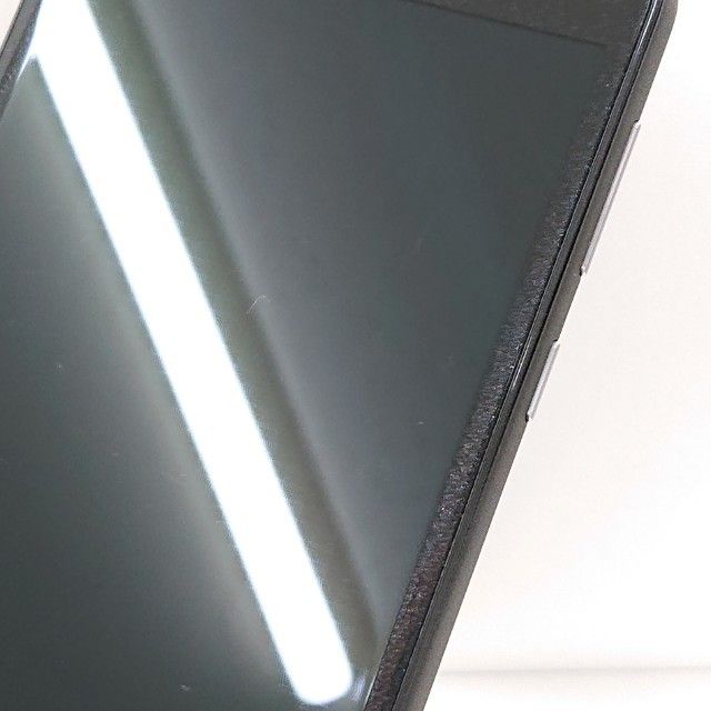AQUOS sense SH-01K ɥ ٥٥åȥ֥å c14882