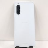 Xperia 10 V SOG11 au �ۥ磻�� c22725