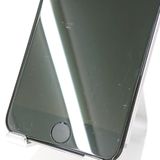 iPhone6 32GB SIM�ե꡼ ���ڡ������쥤 c18647