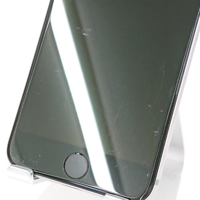 iPhone6 32GB SIM�ե꡼ ���ڡ������쥤 c18647